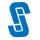 Logo piccolo dell'attività Siprom S.a.s. di Izzo Cesare & C