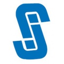 Logo Siprom S.a.s. di Izzo Cesare & C