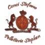 Logo Cenci Pelletterie