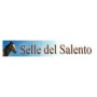 Logo Selle Del Salento di Cazzato Gianluca