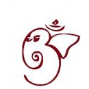 Logo Duale