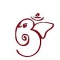 Logo social dell'attività Duale