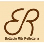 Logo Bottacin Rita Pelletteria