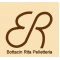 Logo social dell'attività Bottacin Rita Pelletteria