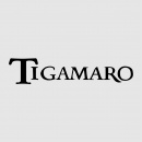 Logo dell'attività Tigamaro S.R.L