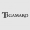 Logo social dell'attività Tigamaro S.R.L