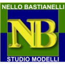 Logo Studio Modelli Bastianelli Nello 
