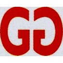 Logo DUEGGI snc