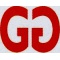 Logo social dell'attività DUEGGI snc