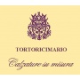 Logo Tortoricimario 