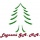 Logo piccolo dell'attività Segheria