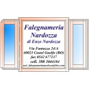 Logo Falegnameria Nardozza