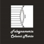 Logo Falegnameria Colucci Mario
