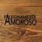 Logo social dell'attività FALEGNAMERIA AMOROSO di Amoroso Filippo