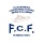 Logo piccolo dell'attività F.C.F. di Serra Paolo