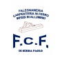 Logo F.C.F. di Serra Paolo