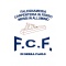 Logo social dell'attività F.C.F. di Serra Paolo
