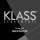 Logo piccolo dell'attività Klass Serramenti di Danilo Usai