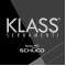 Logo social dell'attività Klass Serramenti di Danilo Usai