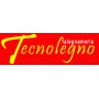 Logo Falegnameria Tecnolegno
