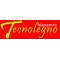 Logo social dell'attività Falegnameria Tecnolegno