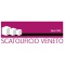 Logo social dell'attività SCATOLIFICIO VENETO s.r.l.