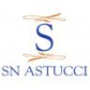 Logo ASTUCCI  