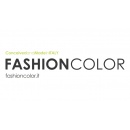 Logo dell'attività Fashion Color