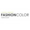 Logo social dell'attività Fashion Color