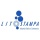 Logo piccolo dell'attività Litostampa S.r.l.