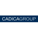 Logo dell'attività CADICAGROUP