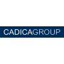 Logo CADICAGROUP