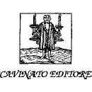 Logo CAVINATO EDITORE