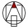 Logo piccolo dell'attività Adea Edizioni