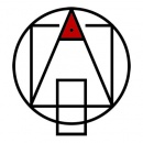 Logo Adea Edizioni
