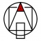 Logo social dell'attività Adea Edizioni