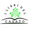 Logo social dell'attività I Libri Del Casato