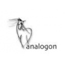 Logo Analogon Edizioni
