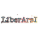 Logo Edizioni Liberarsi