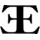 Logo piccolo dell'attività Eifis Editore S.r.l