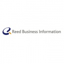 Logo dell'attività Reed Business Information S.p.A