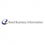 Logo Reed Business Information S.p.A