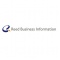 Logo social dell'attività Reed Business Information S.p.A