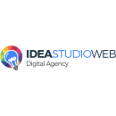 Logo Idea Studio Web