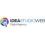 Logo Idea Studio Web