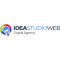 Logo social dell'attività Idea Studio Web