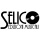 Logo piccolo dell'attività SELICO EDIZIONI MUSICALI