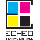 Logo piccolo dell'attività Echeo S.r.l