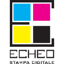 Logo dell'attività Echeo S.r.l