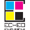 Logo social dell'attività Echeo S.r.l